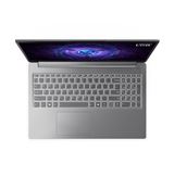 Lenovo LOQ 15IAX9E 7