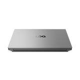 Lenovo LOQ 15IAX9E 8