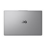Lenovo LOQ 15IAX9E 9