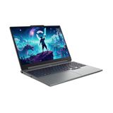 Lenovo LOQ 15IPH11