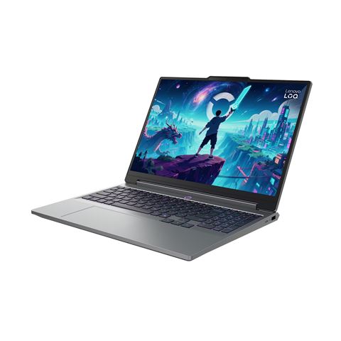 Lenovo LOQ 15IPH11