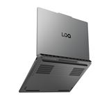 Lenovo LOQ 15IPH11 1
