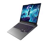 Lenovo LOQ 15IPH11 2