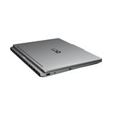 Lenovo LOQ 15IPH11 3
