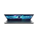 Lenovo LOQ 15IPH11 5