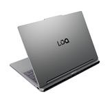 Lenovo LOQ 15IPH11 6