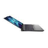 Lenovo LOQ 15IPH11 7