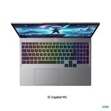 Lenovo LOQ 15IPH11 8