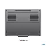 Lenovo LOQ 15IPH11 9