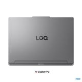 Lenovo LOQ 15IPH11 10