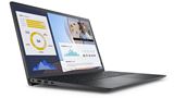 [Mới 100%] Dell Vostro 15 3535 (2023)  6