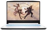 [Mới 100%] MSI Sword 15 2022 - Quái vật khủng tầm phân khúc.