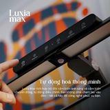Đèn bàn học & làm việc chống cận Velix Luxia Max V2 2