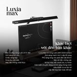 Đèn bàn học & làm việc chống cận Velix Luxia Max V2 6