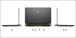 Dell Gaming Alienware M15 R6 - i7 11800H/ 32GB/ 1TB / RTX3070 6