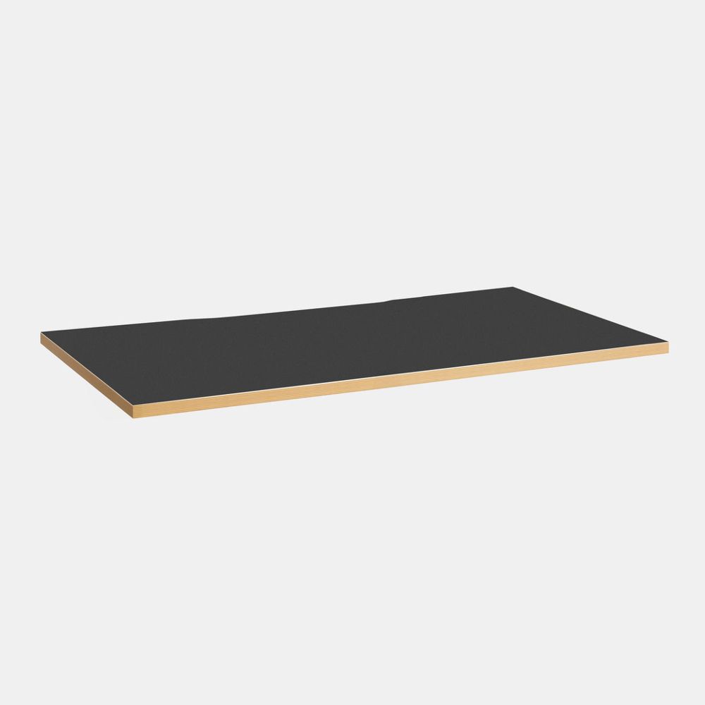 Mặt bàn gỗ MDF HyperWork 1