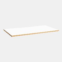 Mặt bàn gỗ MDF HyperWork 2