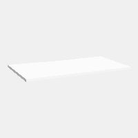 Mặt bàn gỗ MDF HyperWork 3