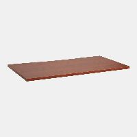 Mặt bàn gỗ MDF HyperWork 5
