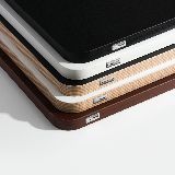 Mặt bàn gỗ MFC HyperWork