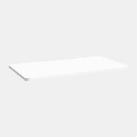 Mặt bàn gỗ MFC HyperWork 4