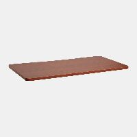 Mặt bàn gỗ MFC HyperWork 6