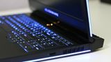 Alienware M17 R4 - Ryzen 7-5800H/ RTX3060/ 16GB/ 256GB/ 15.6 4