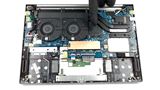 [Mới 100%] HP ENVY Laptop 14-eb1035nr - i7-11390H/ 16GB/ 512GB/ 142.2K 8