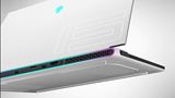 [Mới 100%] Dell Alienware x15 R2 - Core™ i7-12700H/ RTX™ 3070 Ti 5