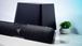 [Mới 100%] Loa Razer Leviathan 5.1 Sound Bar 3