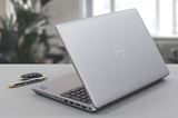 Dell Precision 3571 - Máy trạm Workstation