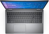 Dell Precision 3571 - Máy trạm Workstation 1