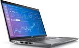 Dell Precision 3571 - Máy trạm Workstation 4