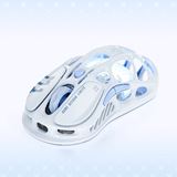 GravaStar Mercury M1 Pro Special Edition - Ice Blue 6