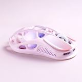 Chuột Gaming GravaStar Mercury M1 Pro Special Edition - Sakura Pink