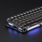 Hall Effect GravaStar Mercury V60 Pro - Deluxe Edition 1