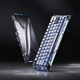Hall Effect GravaStar Mercury V60 Pro - Deluxe Edition 8