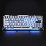 Hall Effect GravaStar Mercury V60 Pro - Deluxe Edition 6