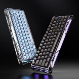 Hall Effect GravaStar Mercury V60 Pro - Deluxe Edition 9