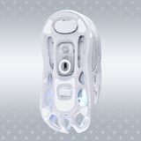 GravaStar Mercury M2 - Opaline White 1