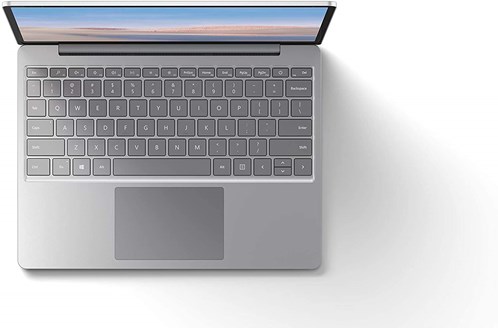 Surface Laptop Go - laptop365