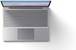 Surface Laptop Go - laptop365