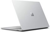 Surface Laptop Go - laptop365 1