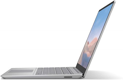 Surface Laptop Go - laptop365 2