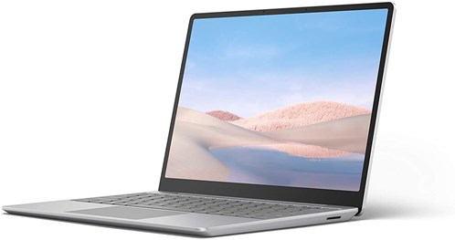 Surface Laptop Go - laptop365 3
