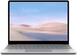 Surface Laptop Go - laptop365 4