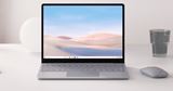 [Like New] Microsoft Surface Laptop Go