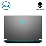 [Mới 100%] Dell Alienware M15 R5 (AMD Ryzen 7 - Ram 16G - RTX 3060 - Màn 15.6 FHD 165Hz)