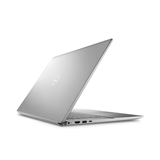 [Mới 100%] Dell Inspiron 16 5625 - Ryzen™ 5 5625U/ 16GB/ 512GB 5