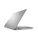 [Mới 100%] Dell Inspiron 16 5625 - Ryzen™ 5 5625U/ 16GB/ 512GB 5